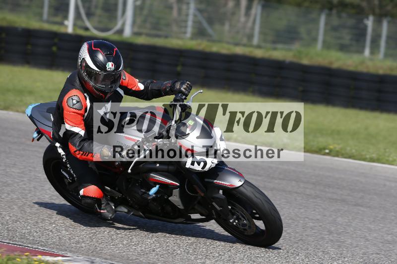 /Archiv-2024/60 19.08.2024 Speer Racing ADR/Gruppe grün/34